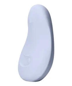 Pom Vibrator By Dame -Battery Vibrators Shop xaglpmwc40zcarjrzr7d