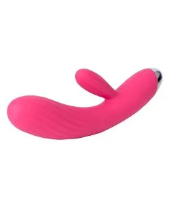 Svakom Angel Flexible Intelligent Warming Vibrator -Battery Vibrators Shop xbzbb3nqkooc8zgdd9dh