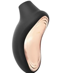 LELO Sona 2 Cruise Clitoral Stimulator -Battery Vibrators Shop xhimwdpqdf90nqkcfn0m
