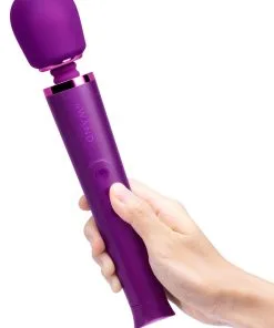 Le Wand Petite 28 Le Wand Petite -Battery Vibrators Shop xjax6q0nm2wxh2i6furb