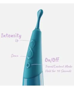 Zumio I -Battery Vibrators Shop xjbz2qzmvrkleeckwlde