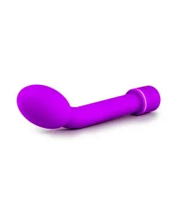 Blush Sexy Things - G Slim Petite 11 Blush Sexy Things - G Slim Petite -Battery Vibrators Shop xjfu4yeyneuvixyjw75o