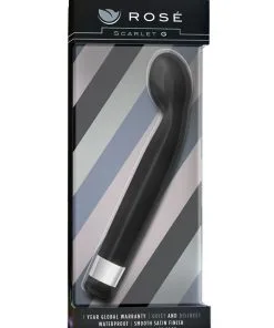 Blush Rose - Scarlet G -Battery Vibrators Shop xjtbnkxvo6zcgs9fnpz3