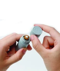 TENGA Iroha Stick VIbe -Battery Vibrators Shop xkifpbbvutquus6ftaby