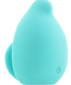 Vedo Yumi Rechargeable Finger Vibrator