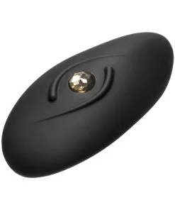 Doc Johnson Body Bling™ Bliss - Rechargeable Mini-Vibe -Battery Vibrators Shop xokte7o91ch9gne1vao6