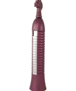 Eroscillator Top Deluxe Vibrator 8 Eroscillator Top Deluxe Vibrator -Battery Vibrators Shop xpfbdk89pklbmxqqajzt