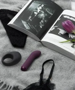 Je Joue Couples Collection 7 Je Joue Couples Collection -Battery Vibrators Shop xpgudq39s4ytlsxijeyx