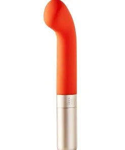 Love Not War Liebe G-Spot Vibrator