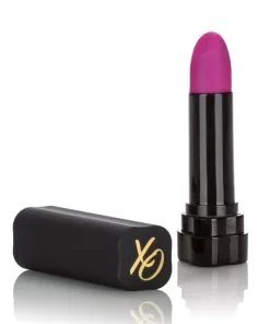 Cal Exotics Hide & Play Lipstick Vibrator 7 Cal Exotics Hide & Play Lipstick Vibrator -Battery Vibrators Shop xqxfqrlnkdsslzwr5rvl