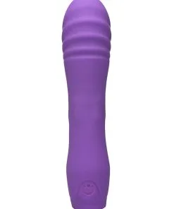 Curve Novelties Gossip Twirl Teaser 5X