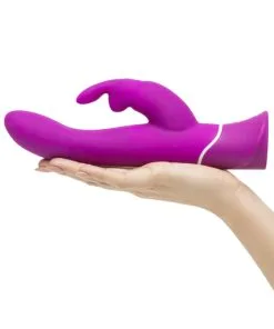 Happy Rabbit Curve -Battery Vibrators Shop xvobdcrx5cyv0oub7x70