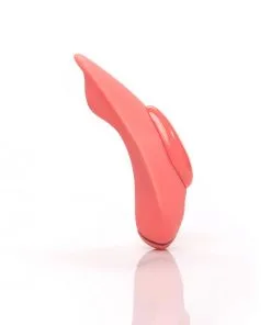 Clandestine Devices Companion Wearable Remote Vibrator 16 Clandestine Devices Companion Wearable Remote Vibrator -Battery Vibrators Shop xvpnzkwmegmlbtcsflfz