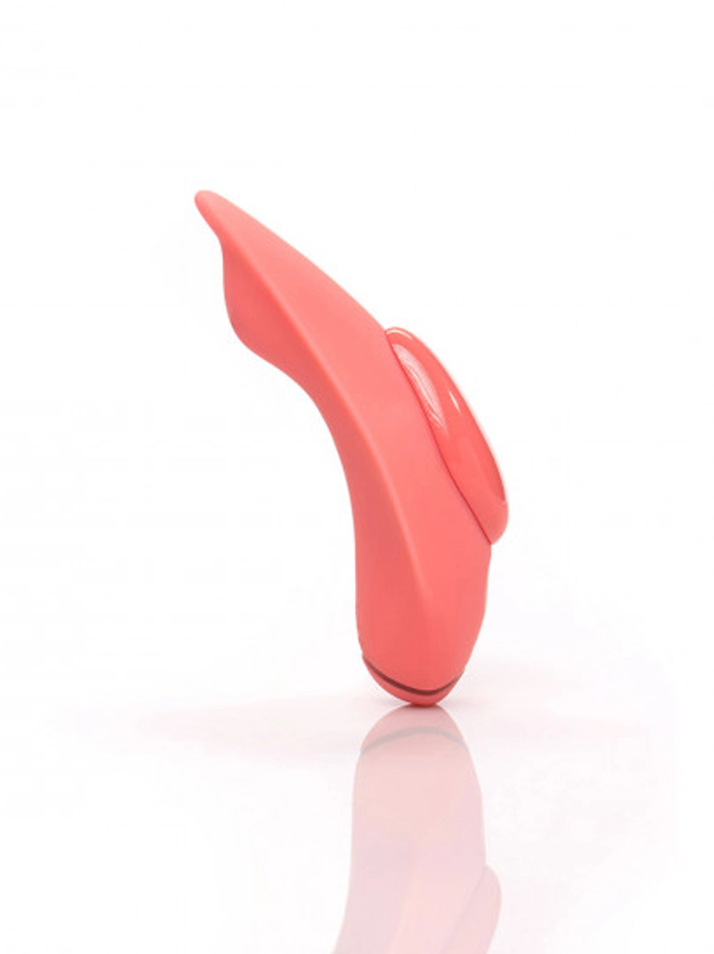 Clandestine Devices Companion Wearable Remote Vibrator 6 Clandestine Devices Companion Wearable Remote Vibrator - Image 6