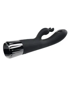 Evolved Novelties Heat Up And Chill G-spot Vibrator -Battery Vibrators Shop xvqftwtfgfvncpkhtqvo