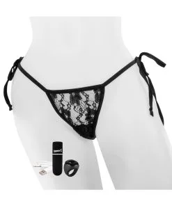 Screaming O My Secret Charged Remote Panty -Battery Vibrators Shop xwlmbc7eawyjvshtf520