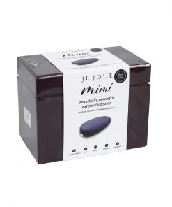 Je Joue Mimi -Battery Vibrators Shop xyk1y8wdfsoilep9bnyo