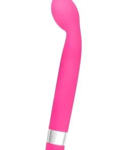 Blush Rose - Scarlet G -Battery Vibrators Shop xymiuqomwt8h1ptyst93