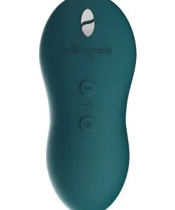 We-Vibe Touch X Vibrator 22 We-Vibe Touch X Vibrator -Battery Vibrators Shop xzlirplcpfgx5ebydbjj