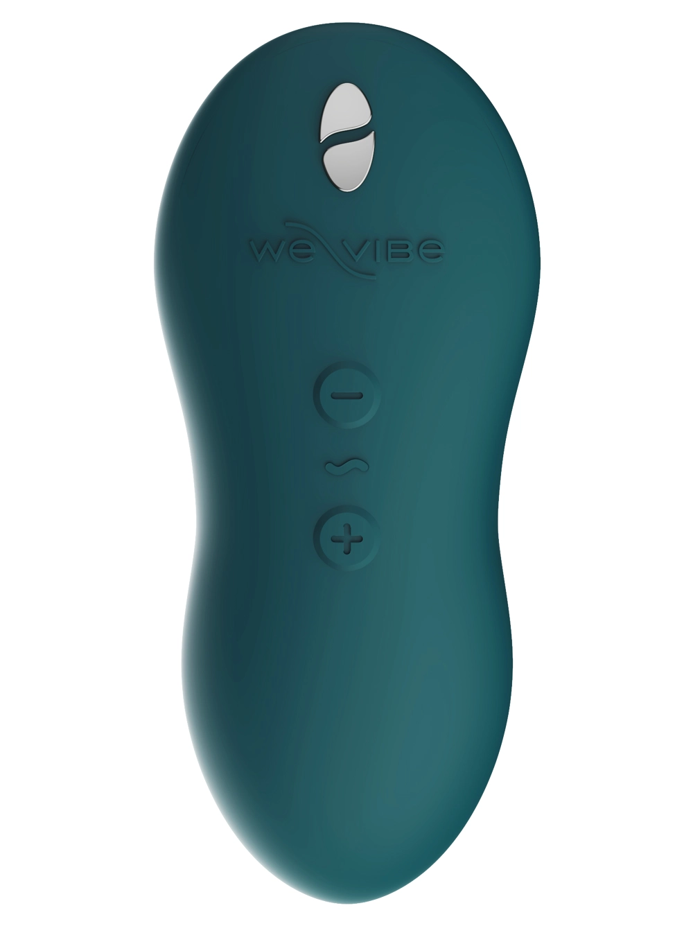 We-Vibe Touch X Vibrator 9 We-Vibe Touch X Vibrator - Image 9