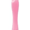 NS Novelties Luxe Candy Vibrators