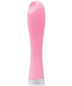 NS Novelties Luxe Candy Vibrators
