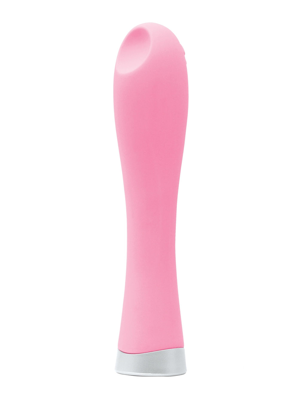 NS Novelties Luxe Candy Vibrators 1 NS Novelties Luxe Candy Vibrators