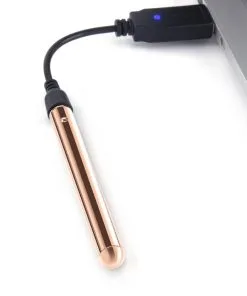 Le Wand Necklace Vibe -Battery Vibrators Shop ybunnnwfymct7uhzi4dw