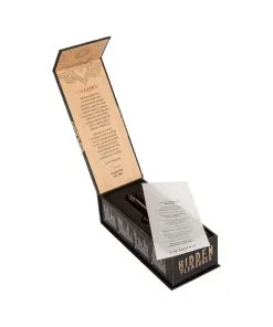 Cal Exotics Hidden Pleasures Vibrator -Battery Vibrators Shop ybxaxm7z4ktusqiswb5b