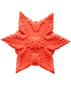 Cute Little Fuckers Starsi External Vibrator 14 Cute Little Fuckers Starsi External Vibrator -Battery Vibrators Shop ycjuau2ymffhqoqacmlb