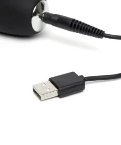 Lovehoney Happy Rabbit Slimline G-Spot Rechargeable Rabbit Vibrator 10 Lovehoney Happy Rabbit Slimline G-Spot Rechargeable Rabbit Vibrator -Battery Vibrators Shop yfygv0erbuza6pxkltrb