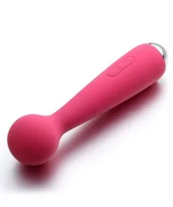 Svakom Mini Emma Vibrator 13 Svakom Mini Emma Vibrator -Battery Vibrators Shop ygk5hd5oae2qoam2frba