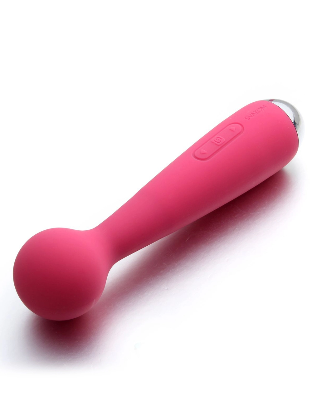 Svakom Mini Emma Vibrator 4 Svakom Mini Emma Vibrator - Image 4