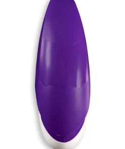 Romp Free Clitoral Stimulator -Battery Vibrators Shop yh79fhmawc0cxrkab2jh