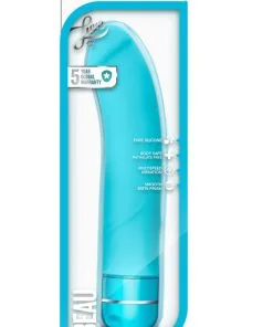 Blush Luxe - Beau -Battery Vibrators Shop yisv7hl9mjrxxqotdx5q