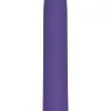Evolved Novelties Rechargeable Slimline Vibrator