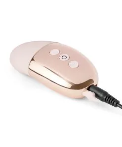 Le Wand Compact Point Vibrator -Battery Vibrators Shop yl772ecy6t9nlcjwja5u