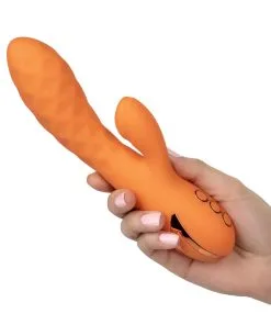 Cal Exotics California Dreaming Newport Beach Babe 7 Cal Exotics California Dreaming Newport Beach Babe -Battery Vibrators Shop ylbnnct2hci6iyachexh