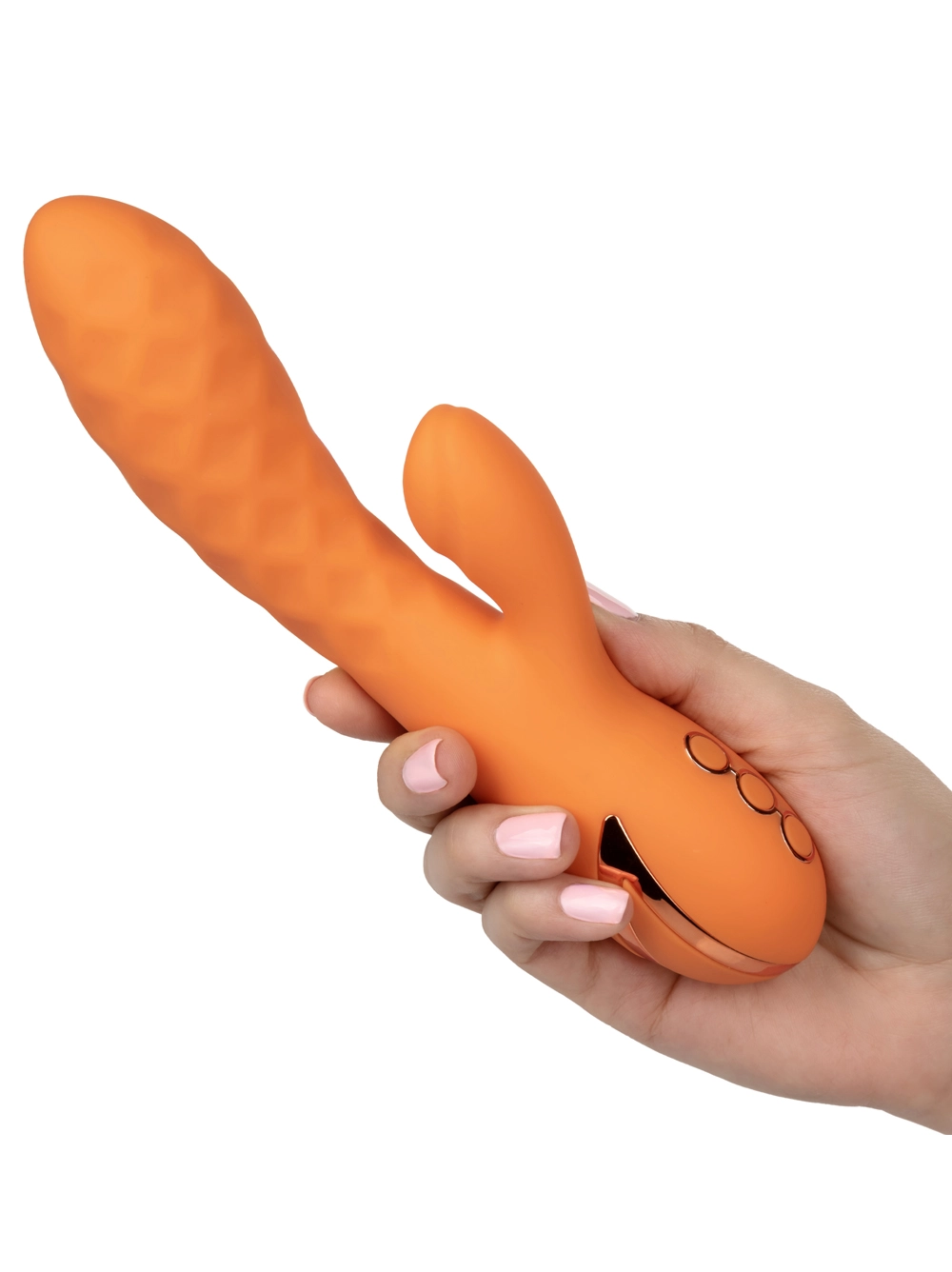 Cal Exotics California Dreaming Newport Beach Babe 3 Cal Exotics California Dreaming Newport Beach Babe - Image 3