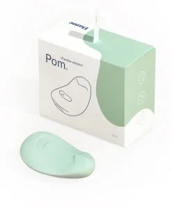 Pom Vibrator By Dame -Battery Vibrators Shop ylgwl6dwlblh7aemkiuv