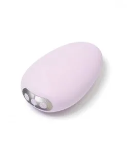 Je Joue Mimi -Battery Vibrators Shop yqoakcndlijrq2y4muth