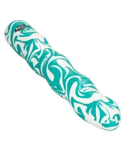 Battery Vibrators Shop -Battery Vibrators Shop yrpyfhz7bq5wmxgirycs