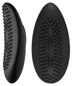 Doc Johnson Body Bling™ Bliss - Rechargeable Mini-Vibe -Battery Vibrators Shop ysiiabrzfial9bxiuuhh