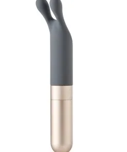 Love Not War Laska Vibrator 10 Love Not War Laska Vibrator -Battery Vibrators Shop ysujtnhaq4hyfwp8hm5j