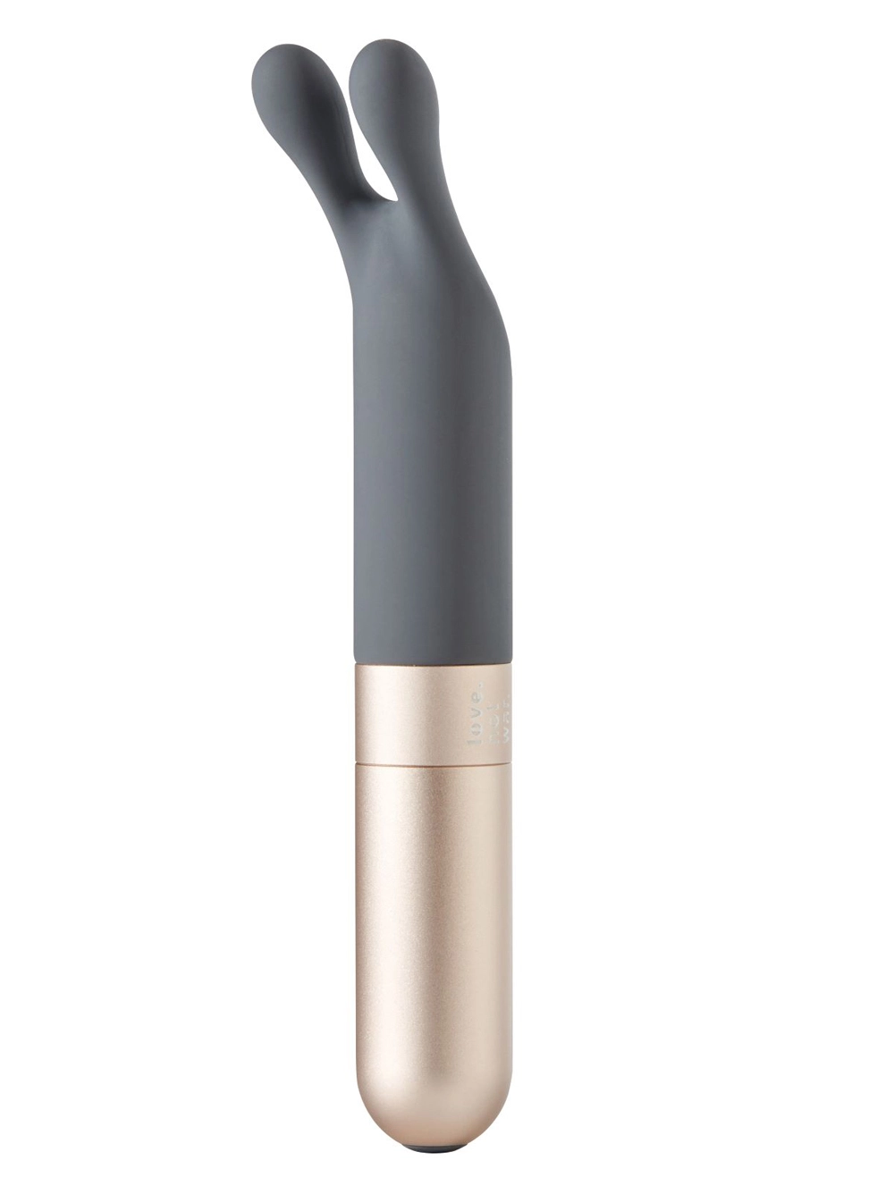 Love Not War Laska Vibrator 4 Love Not War Laska Vibrator - Image 4