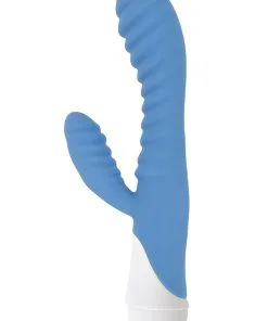 Curve Novelties Gossip Celia