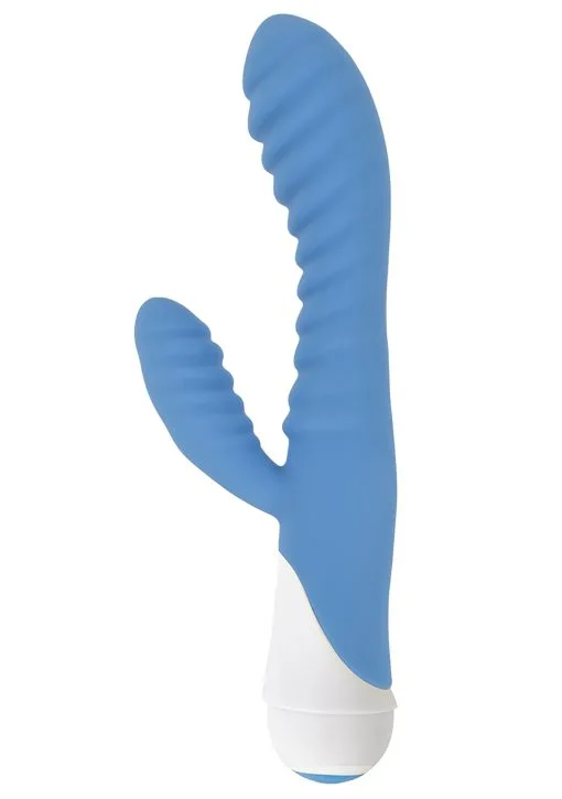 Curve Novelties Gossip Celia -Battery Vibrators Shop yt8fz69uay5d9lkbt2xg