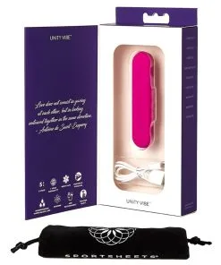 Sportsheets Unity Silicone Vibrator 9 Sportsheets Unity Silicone Vibrator -Battery Vibrators Shop yuzmd5qxn5publeyrvls