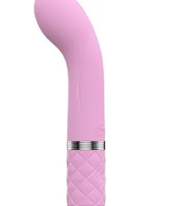 BMS Enterprises Pillow Talk - Racy 6 BMS Enterprises Pillow Talk - Racy -Battery Vibrators Shop yvlu7xgceyzqfjqfxlxk
