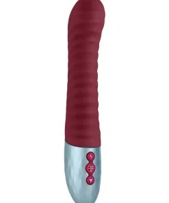 FemmeFunn Lola G 13 FemmeFunn Lola G -Battery Vibrators Shop ywysnwsdim9myc55tcy4